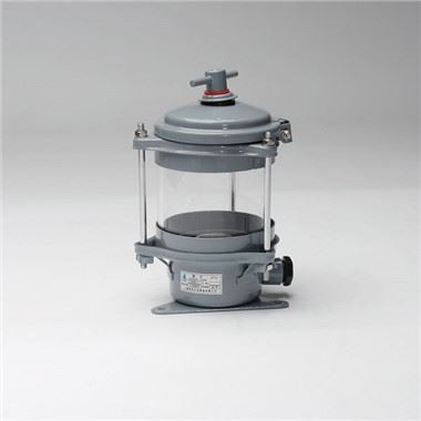 15В 40В Марине Анцхор Лигхт