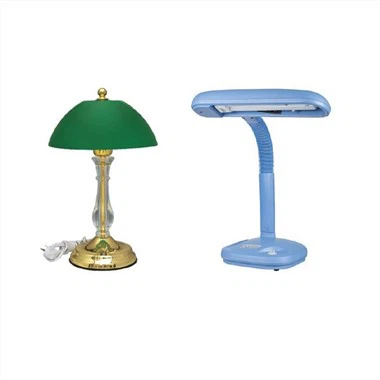 Марине Табле Реадинг Лигхт