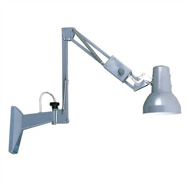 Светло за карте за брод и чамац