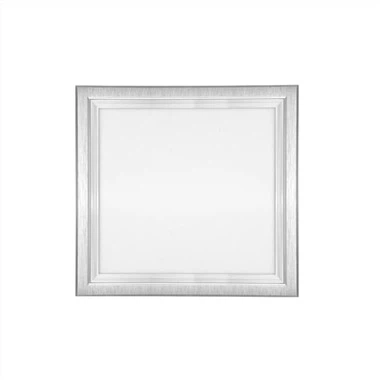 Схип ЛЕД Панел Цанопи Плафонско светло