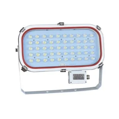 ТГ20 Лед Флоод Лигхт 90В